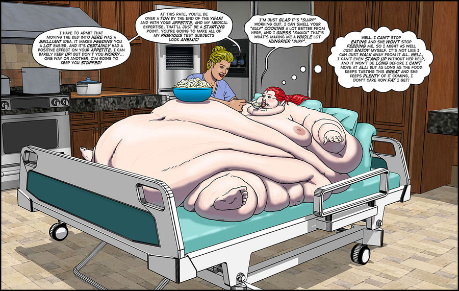 Studiofa page 8 full
