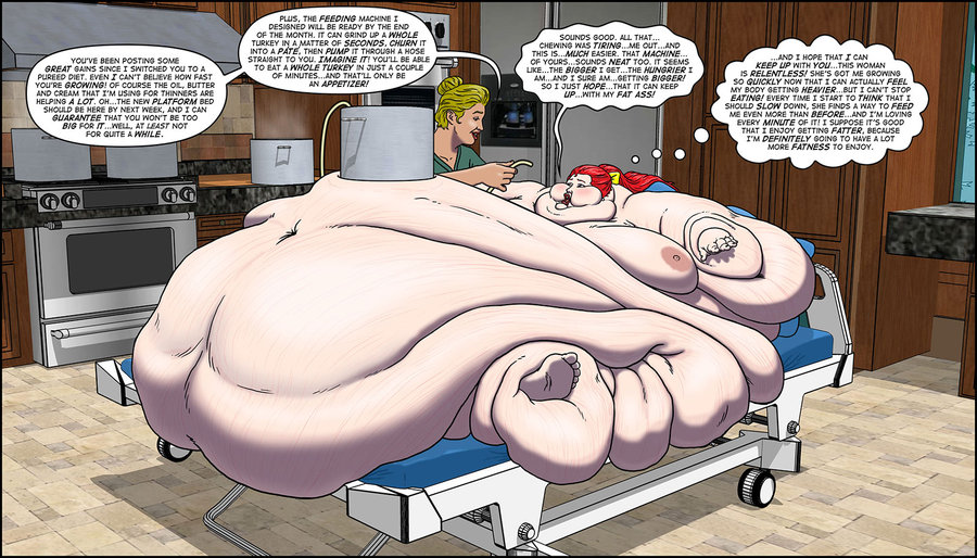Studiofa page 9 full
