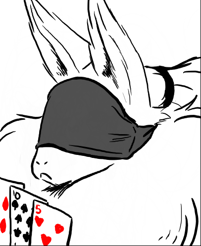 /Tg/ strip game page 6 full