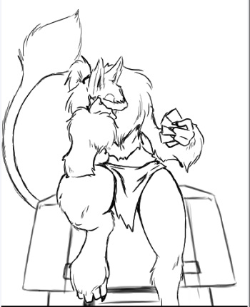 /Tg/ strip game cover