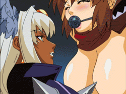 Boobies nothing but Boobies 1 page 2 full