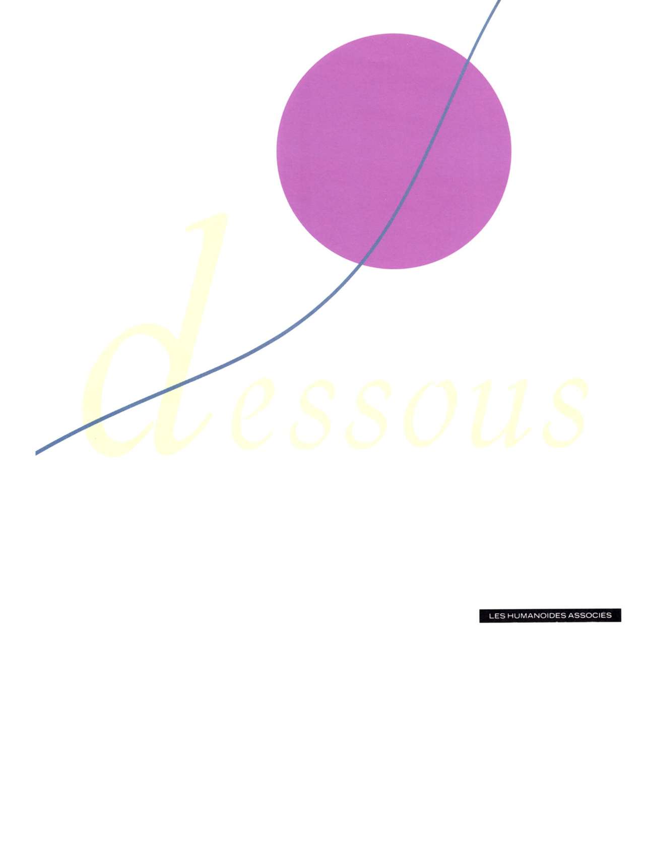 Dessous Fripons 03 page 2 full