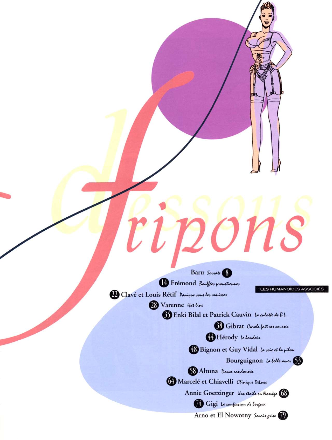 Dessous Fripons 03 page 4 full