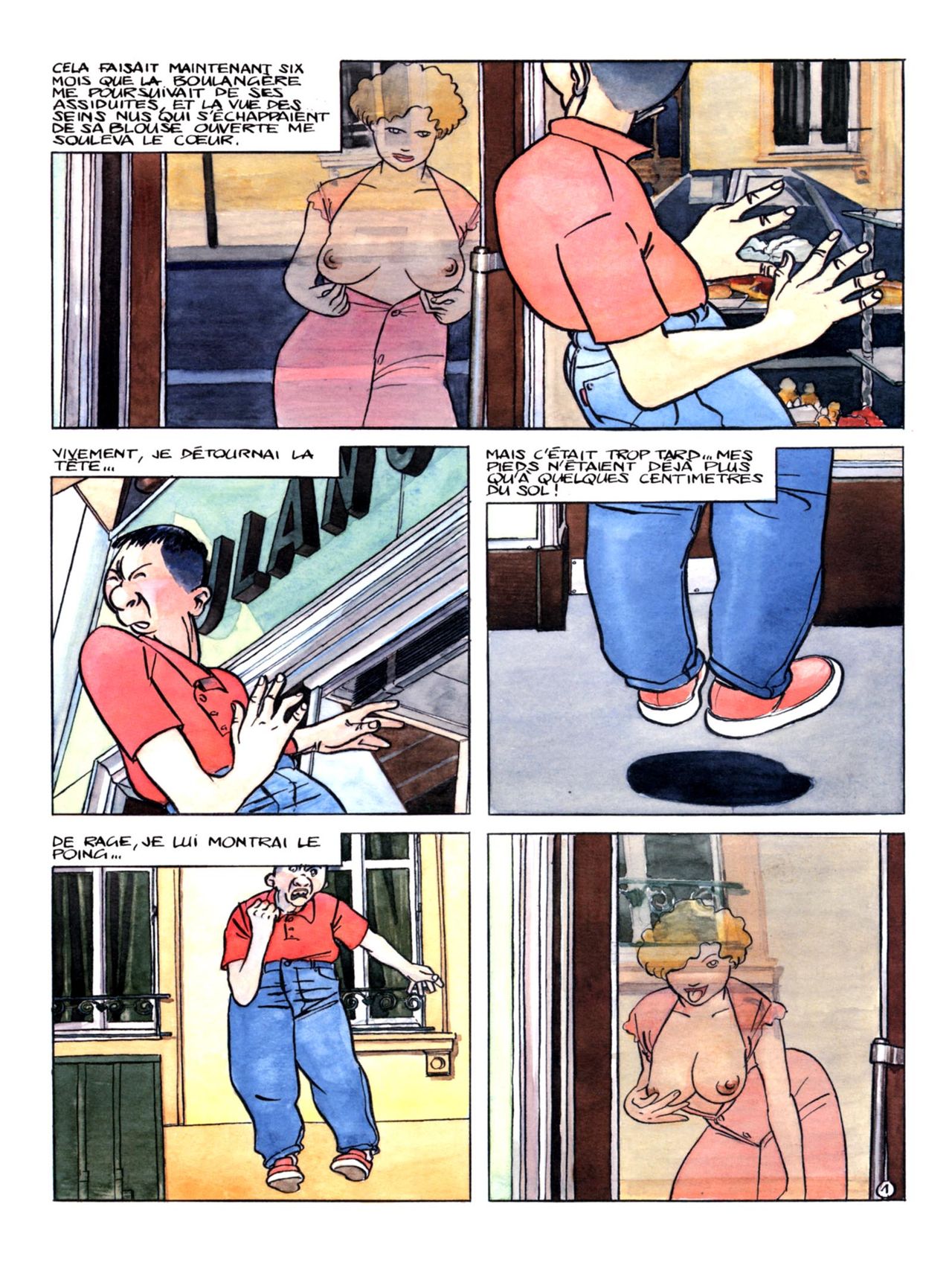 Dessous Fripons 03 page 6 full