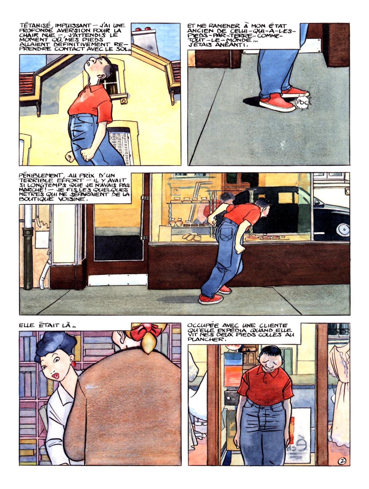 Dessous Fripons 03 page 7 full