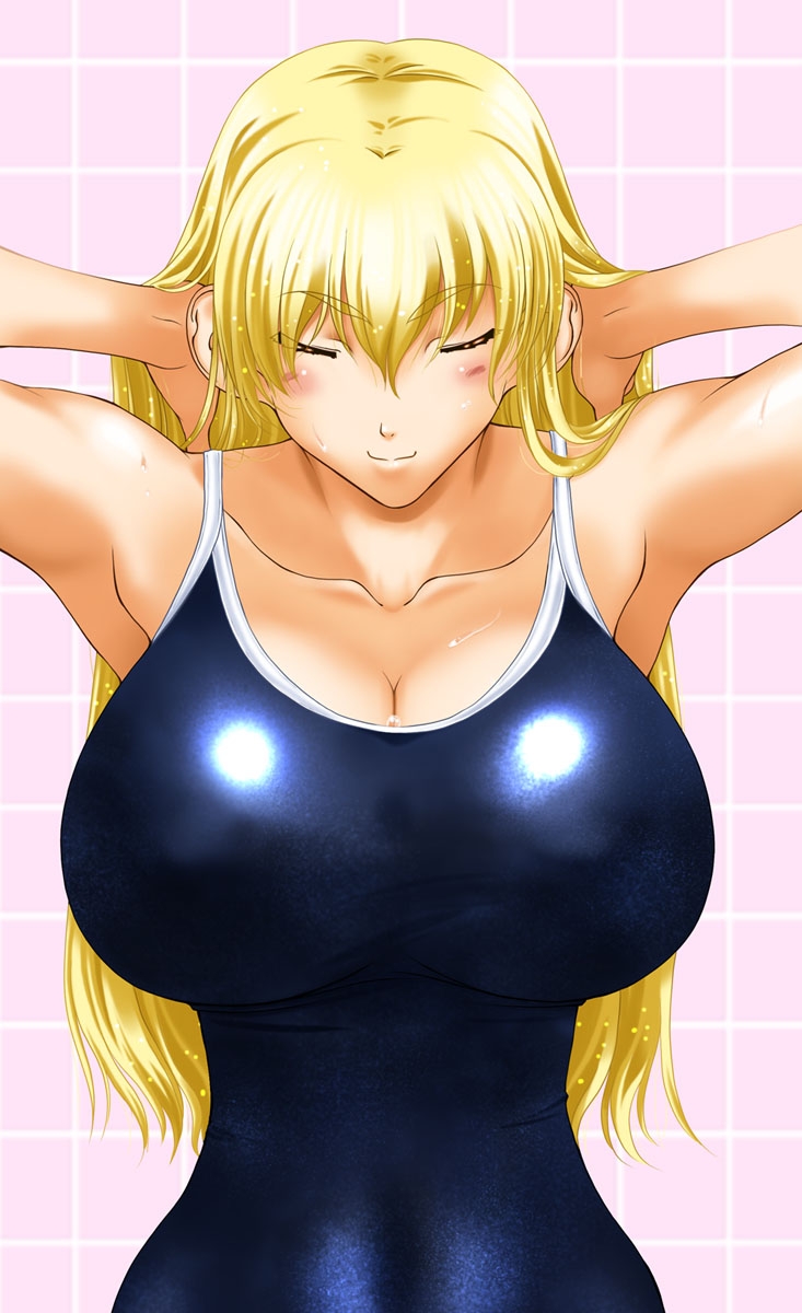 Pics 2 page 9 full