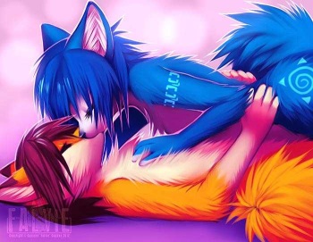 Krystal-2 cover