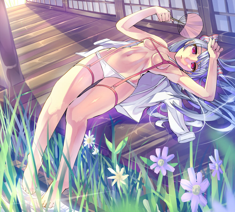 Artist - Daito page 9 full