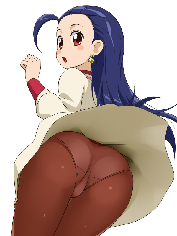 Artist-Youkan page 10 full