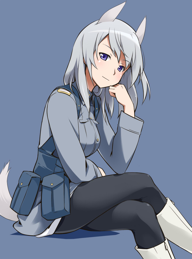 Artist-Youkan page 7 full