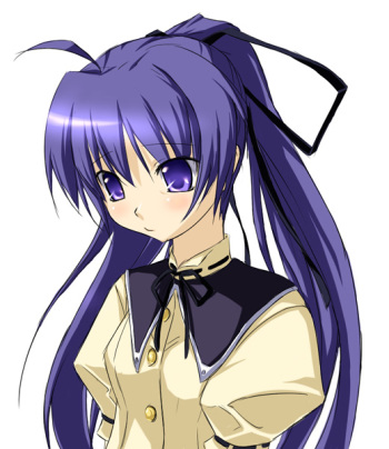 - Artist - らくがきのーと。 cover