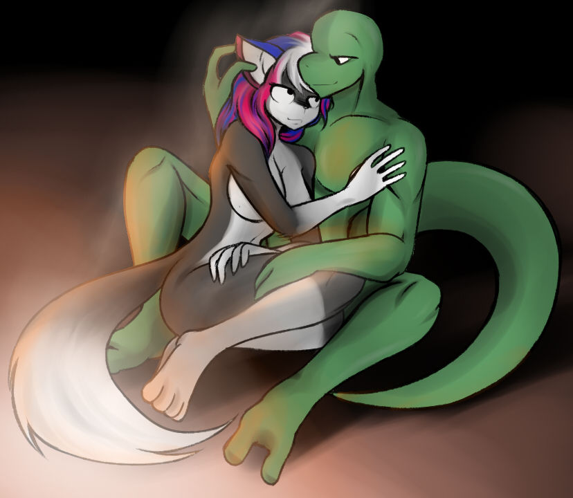 Reptiles 4 page 4 full