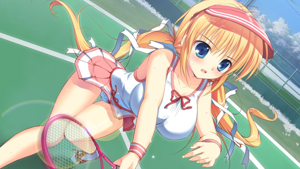 Manatsu no Yoru no Yukimonogatari -MIDSUMMER SNOW NIGHT- page 2 full