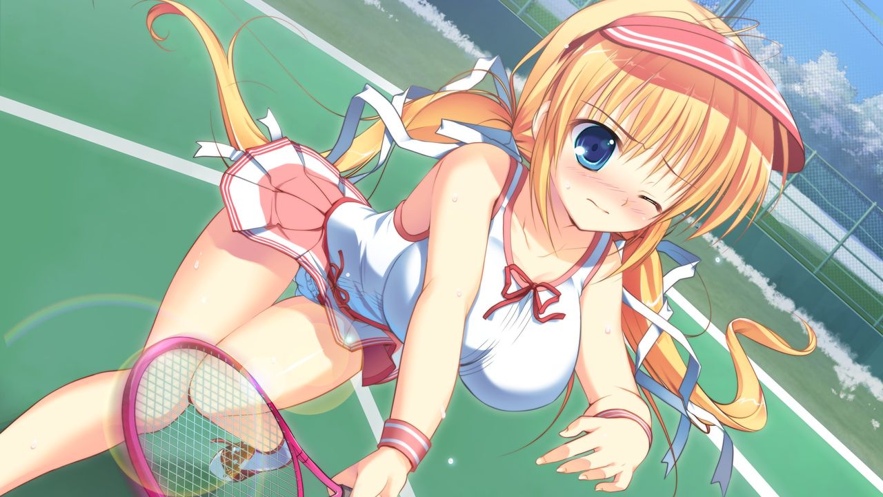 Manatsu no Yoru no Yukimonogatari -MIDSUMMER SNOW NIGHT- page 3 full