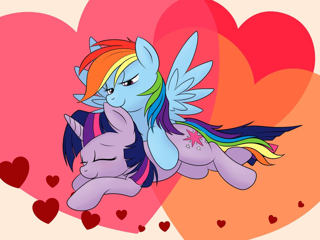 Twidash page 1 full