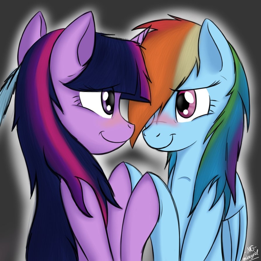 Twidash page 10 full