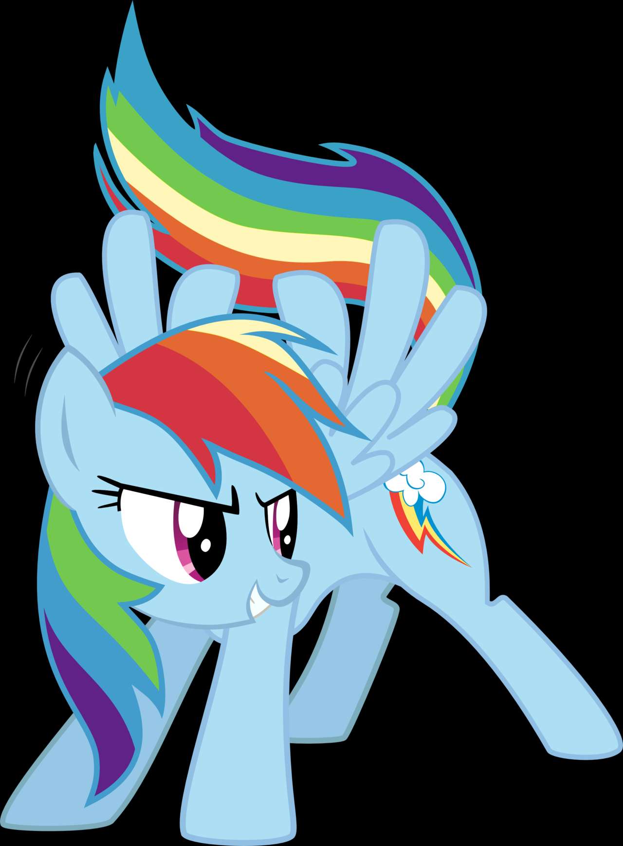 Twidash page 2 full