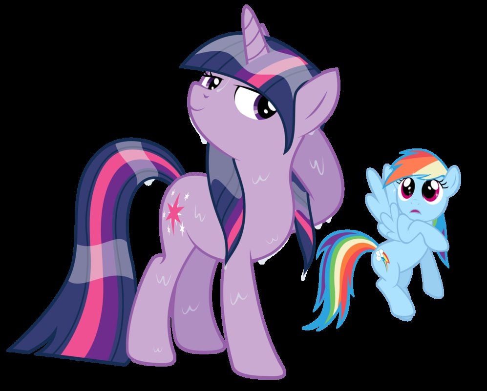 Twidash page 3 full