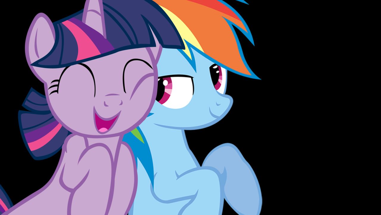 Twidash page 4 full