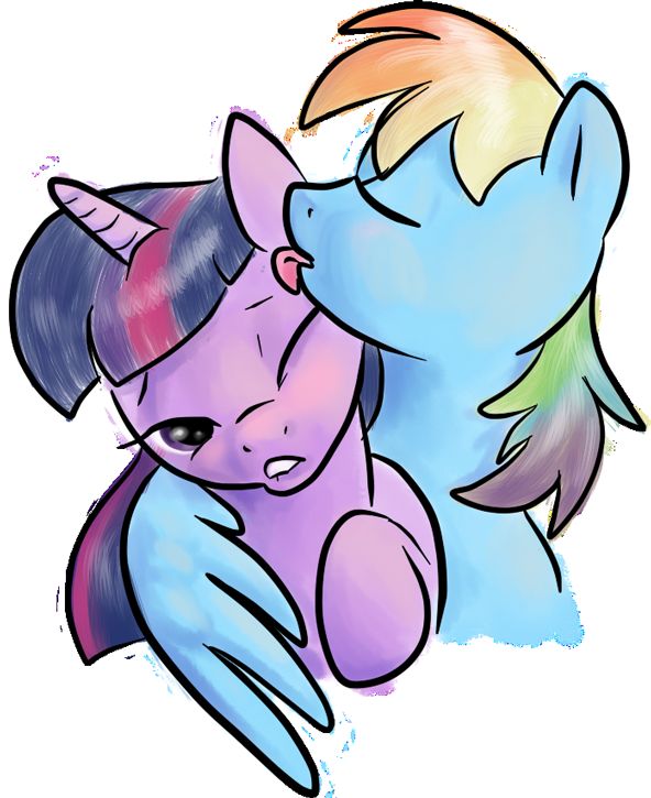 Twidash page 5 full