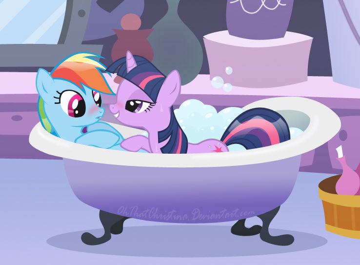Twidash page 7 full