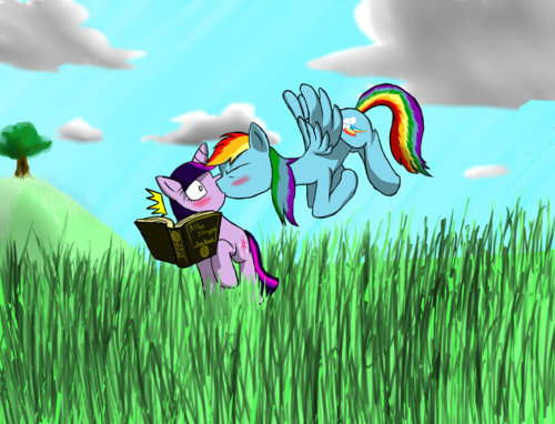 Twidash page 8 full