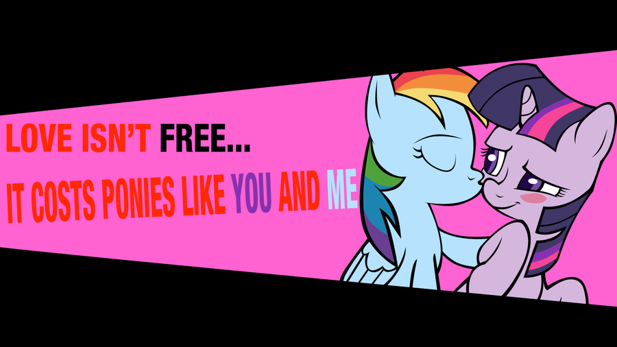 Twidash page 9 full