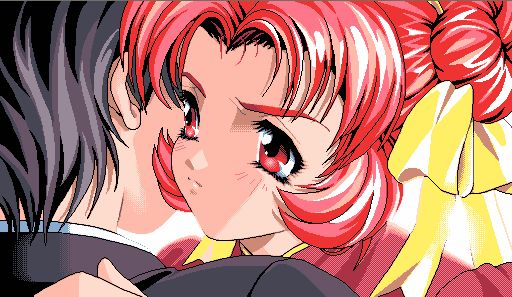 Kousoku Choujin page 10 full