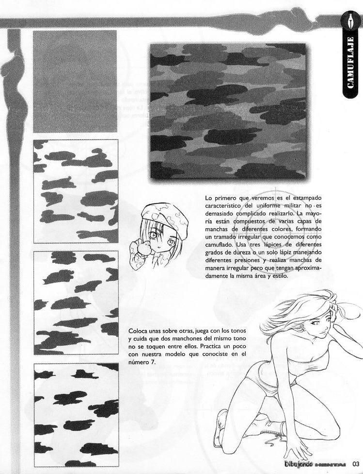 Dibujando Hentai 15 page 4 full