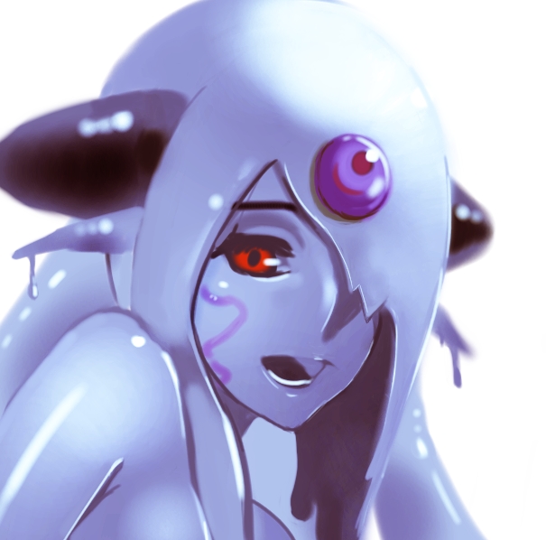 Artist - Wizard page 7 full