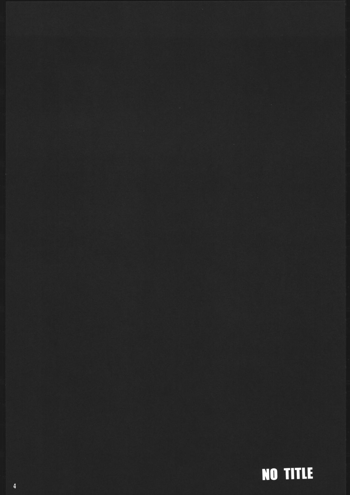 NO TITLE page 3 full