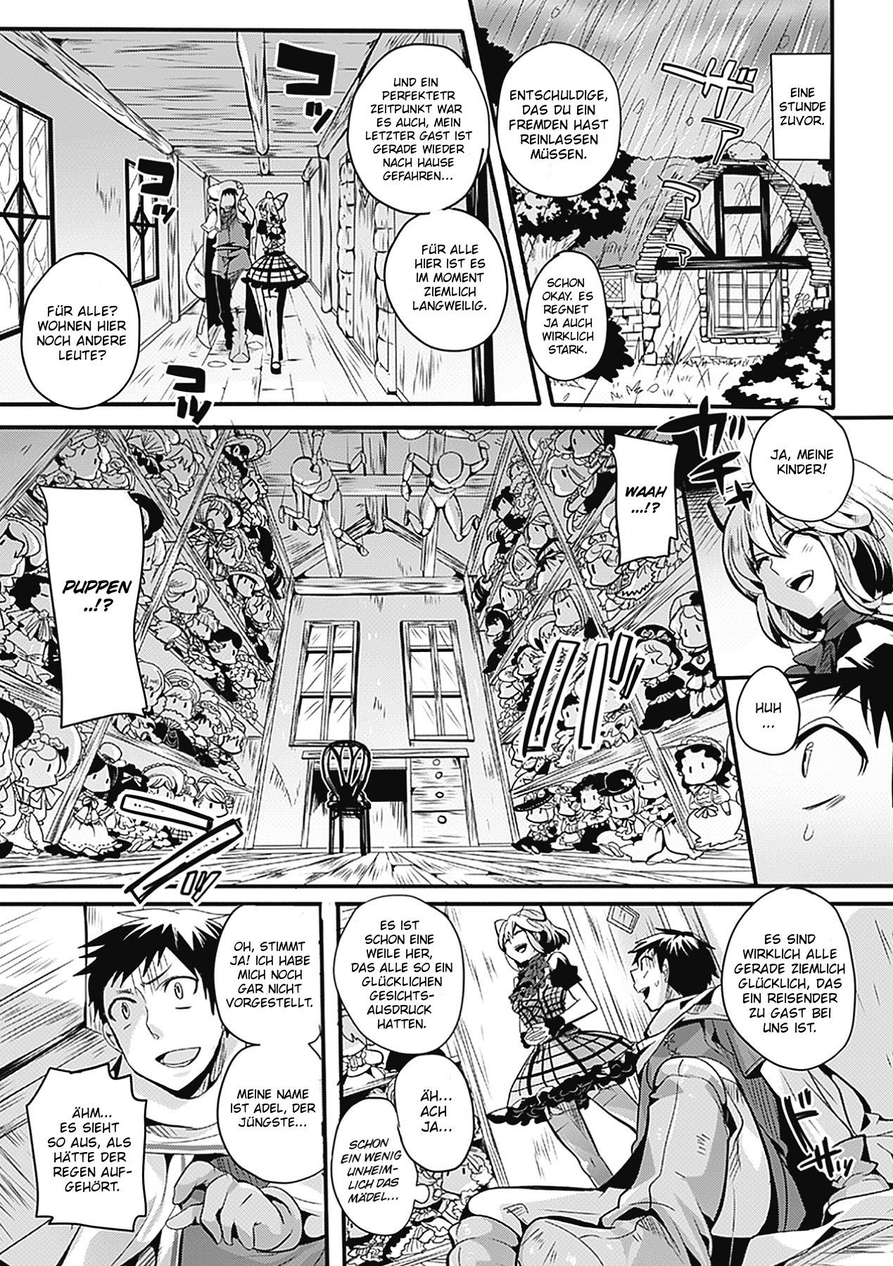 Puppetmaster page 2 full
