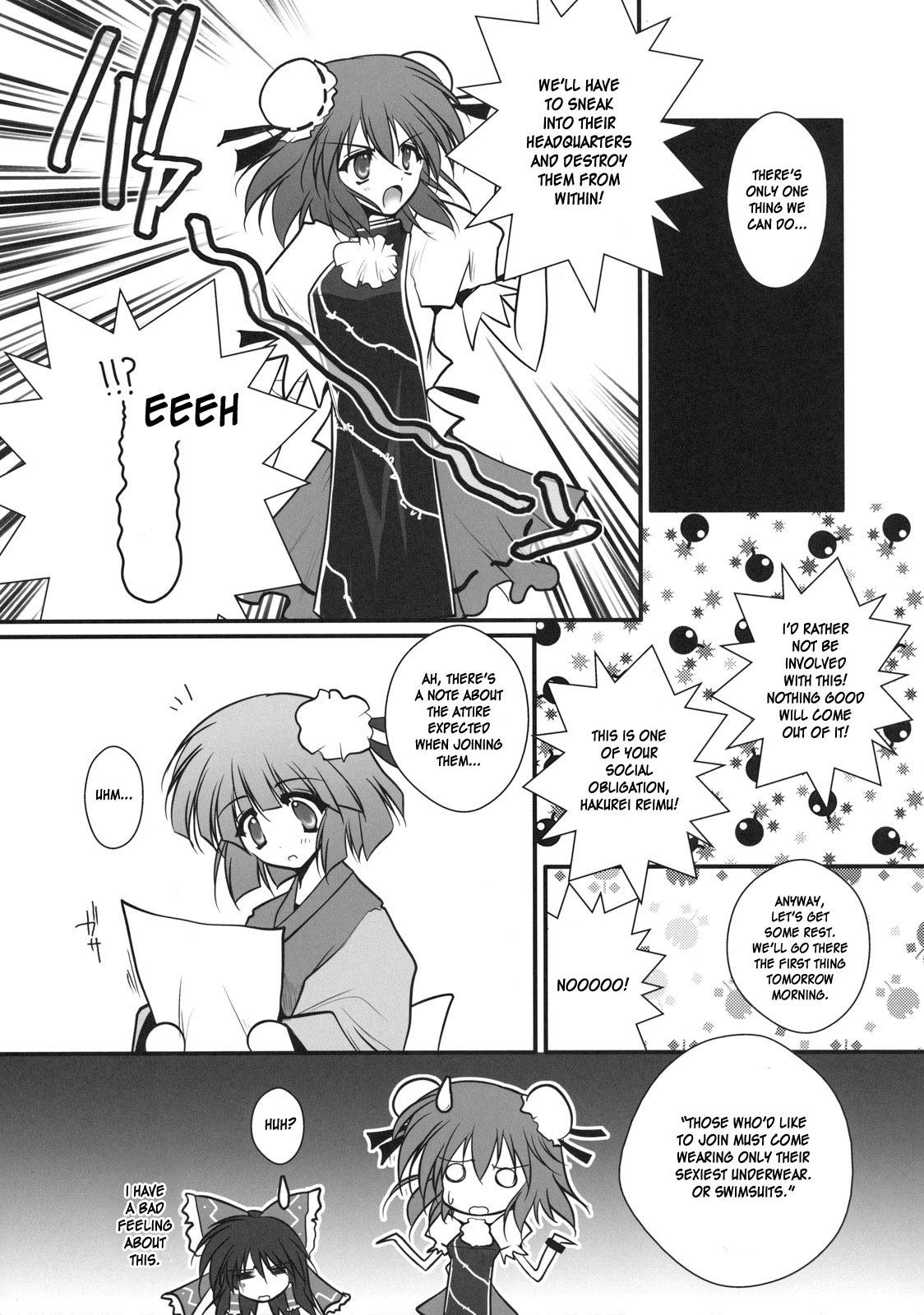 Hamerarete NKT page 7 full