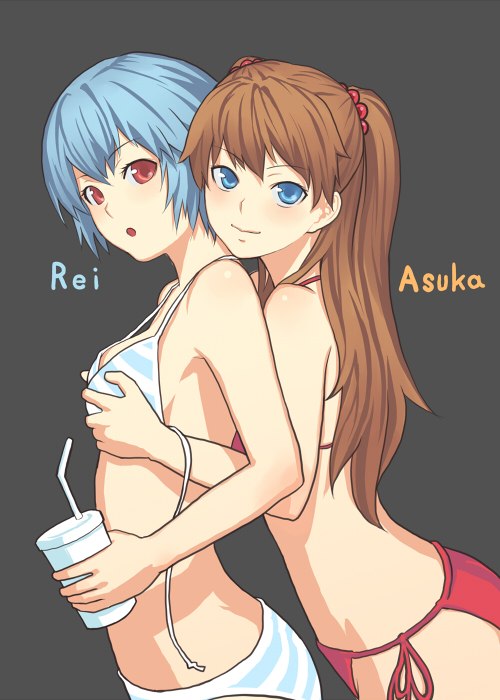 My favorite fapcontent 5 page 2 full