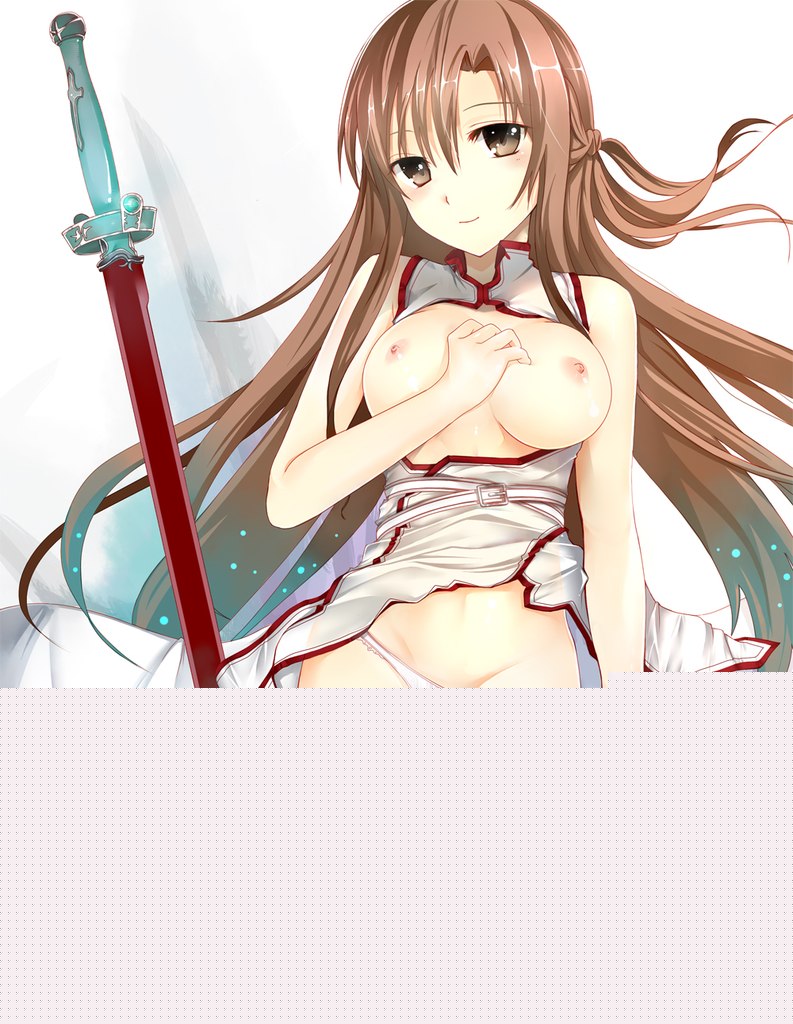 My favorite fapcontent 5 page 7 full