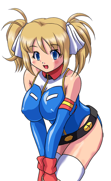 Kidou Senshi no Hishokan page 8 full