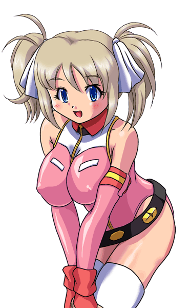 Kidou Senshi no Hishokan page 9 full