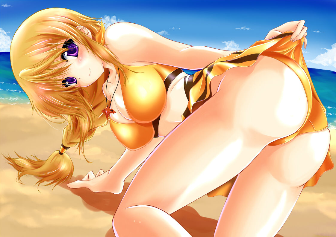 my random pictures *updated* page 4 full