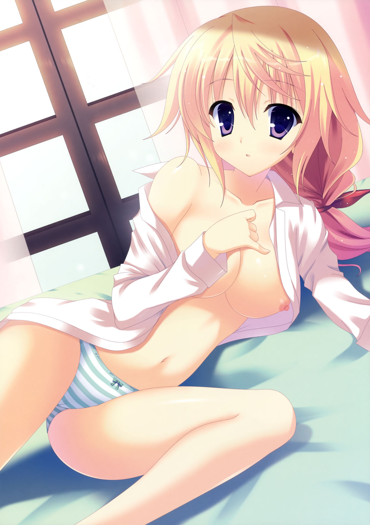 my random pictures *updated* page 6 full