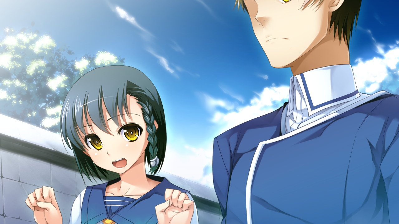 Gensou Douwa ALICETALE page 2 full