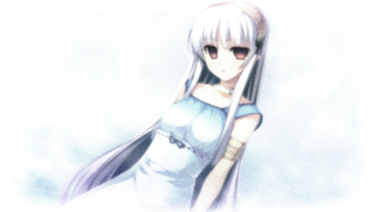 Gensou Douwa ALICETALE page 8 full