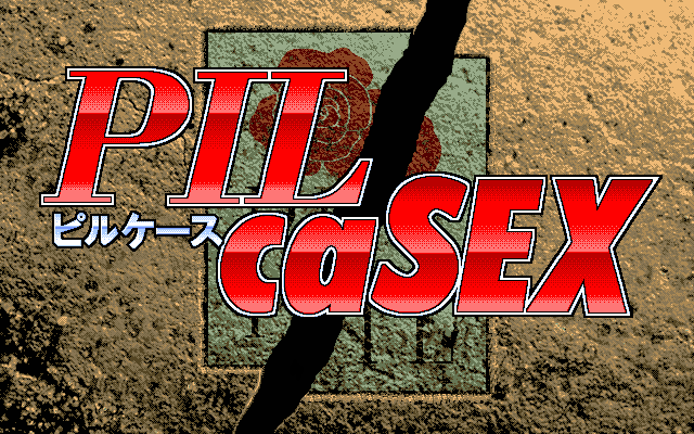 PIL caSEX page 7 full