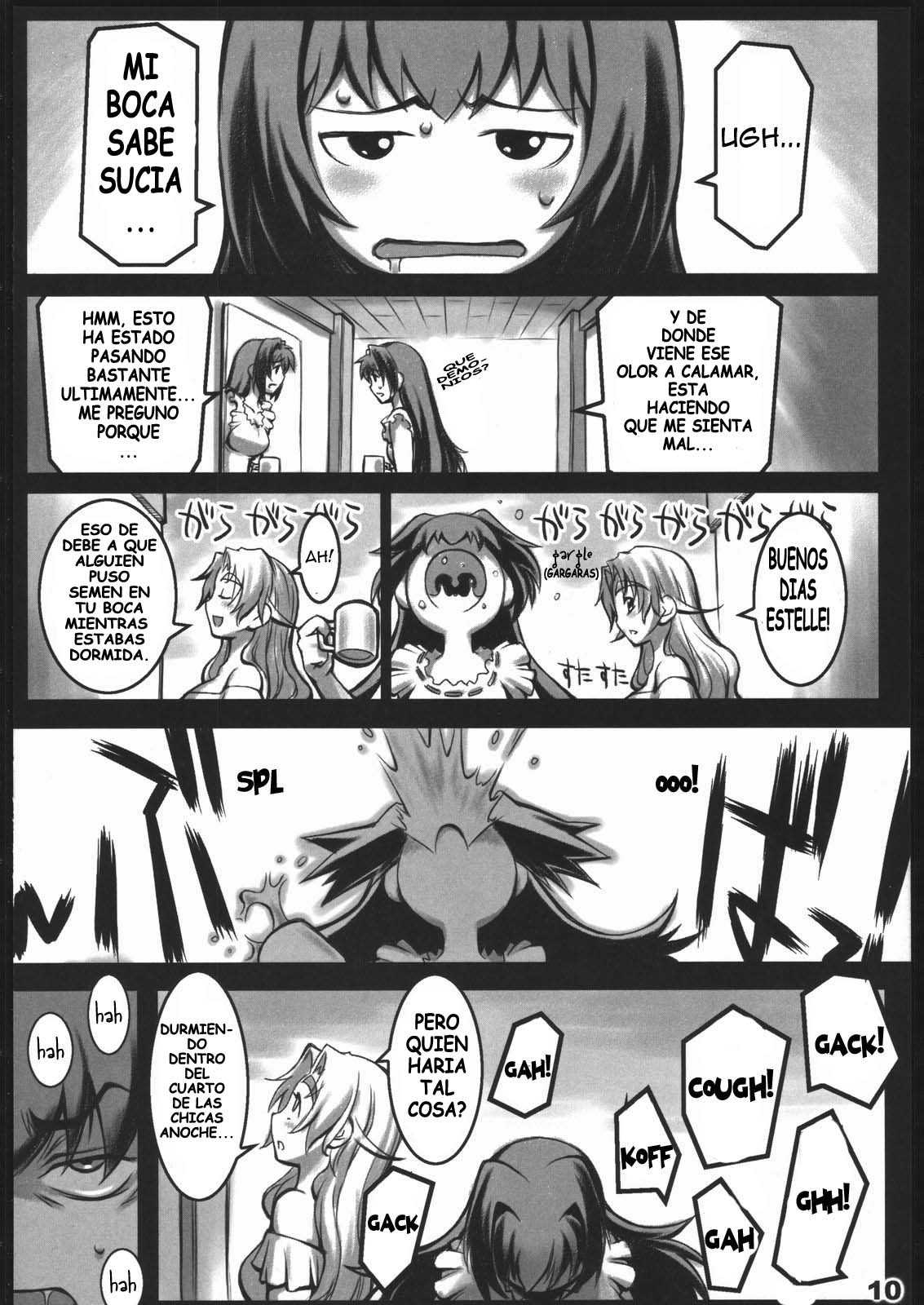 AlfA 2mg page 8 full