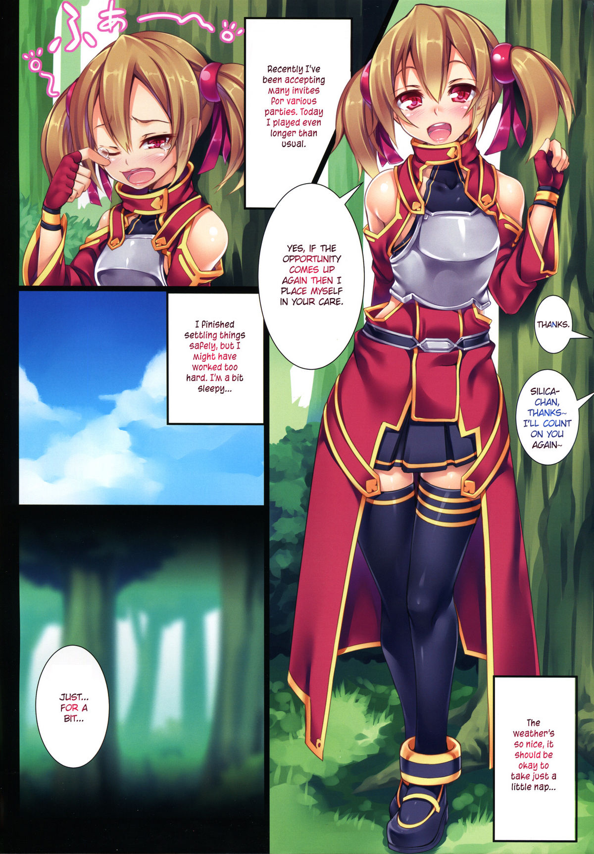 LR-02 page 2 full