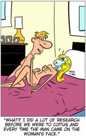 XNXX Humoristic Adult Cartoons January 2012 page 3 full