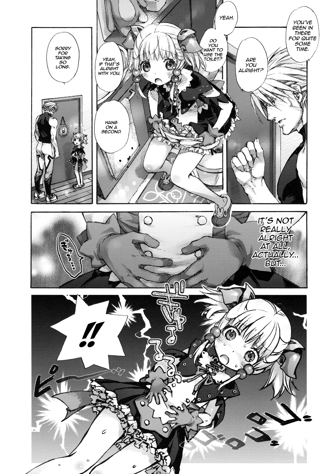 Moelet page 5 full