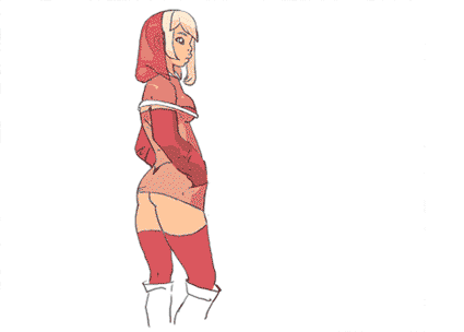 DA Gifs 1 page 1 full