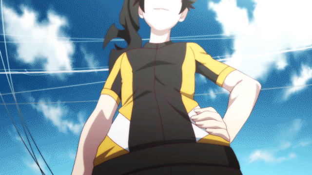 DA Gifs 1 page 10 full
