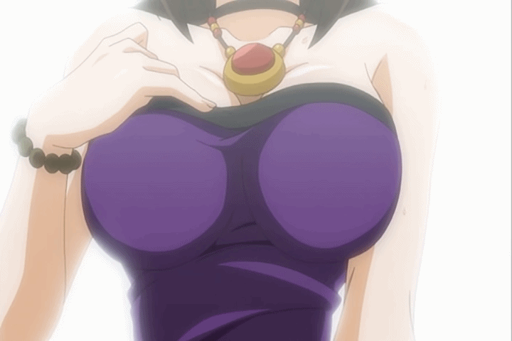 DA Gifs 1 page 2 full