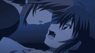 DA Gifs 1 page 7 full